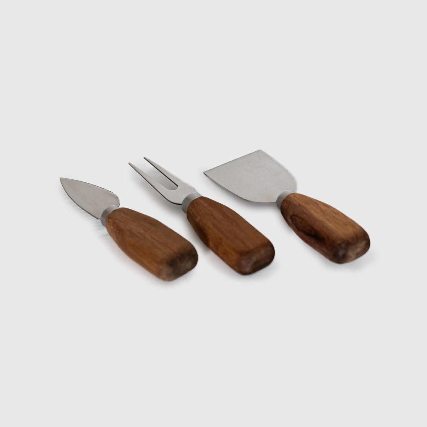 Cheese Knives